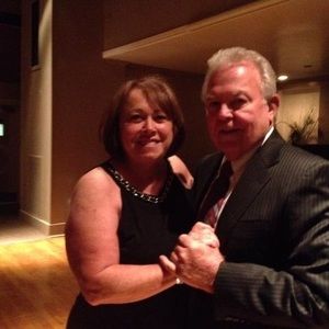 Meet your Posher, Annette